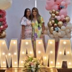 DÍA DE LAS MADRES, NEOSISTEMAS 2025.