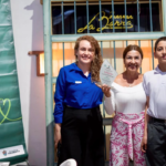 Condecoración al Reciclador 2025