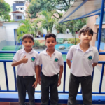 Deporte y la cultura